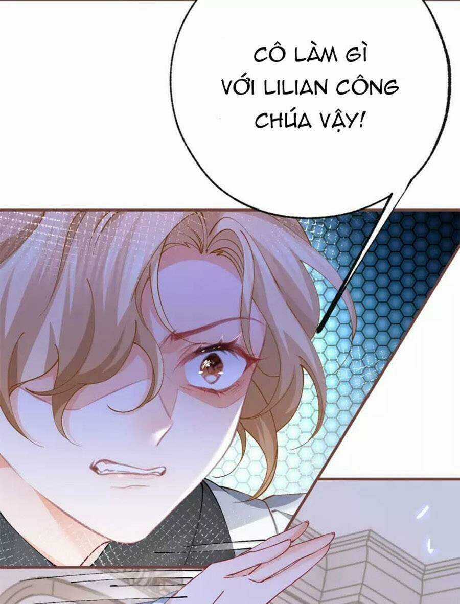 Ngày Nào Đó Trở Thành Công Chúa Tế Phẩm Chapter 32 trang 29