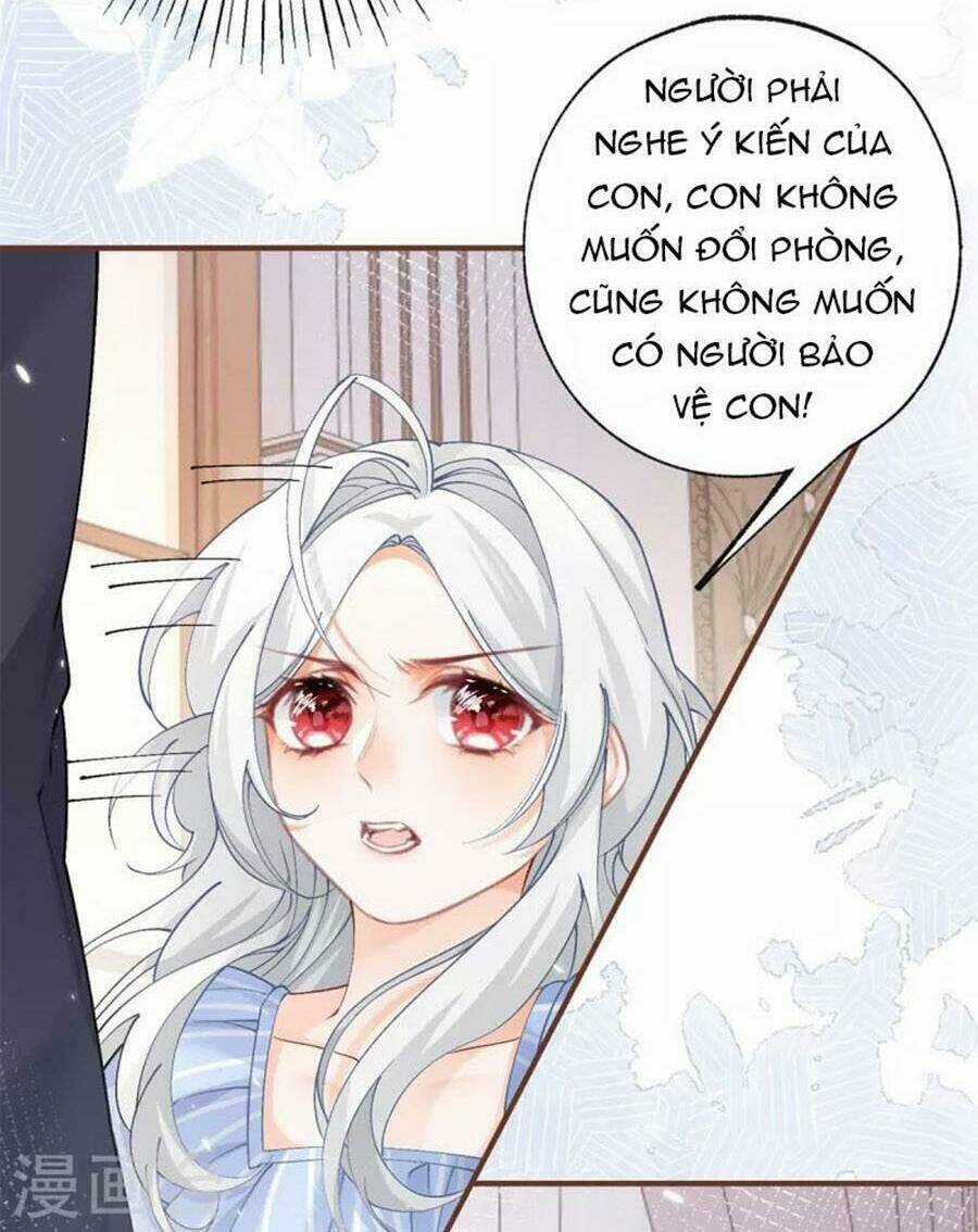 Ngày Nào Đó Trở Thành Công Chúa Tế Phẩm Chapter 32 trang 3