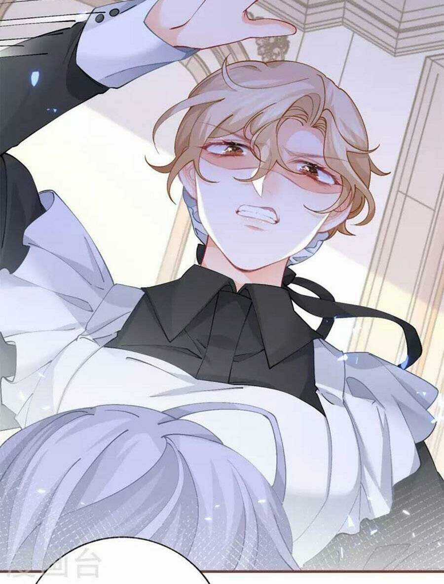 Ngày Nào Đó Trở Thành Công Chúa Tế Phẩm Chapter 32 trang 30