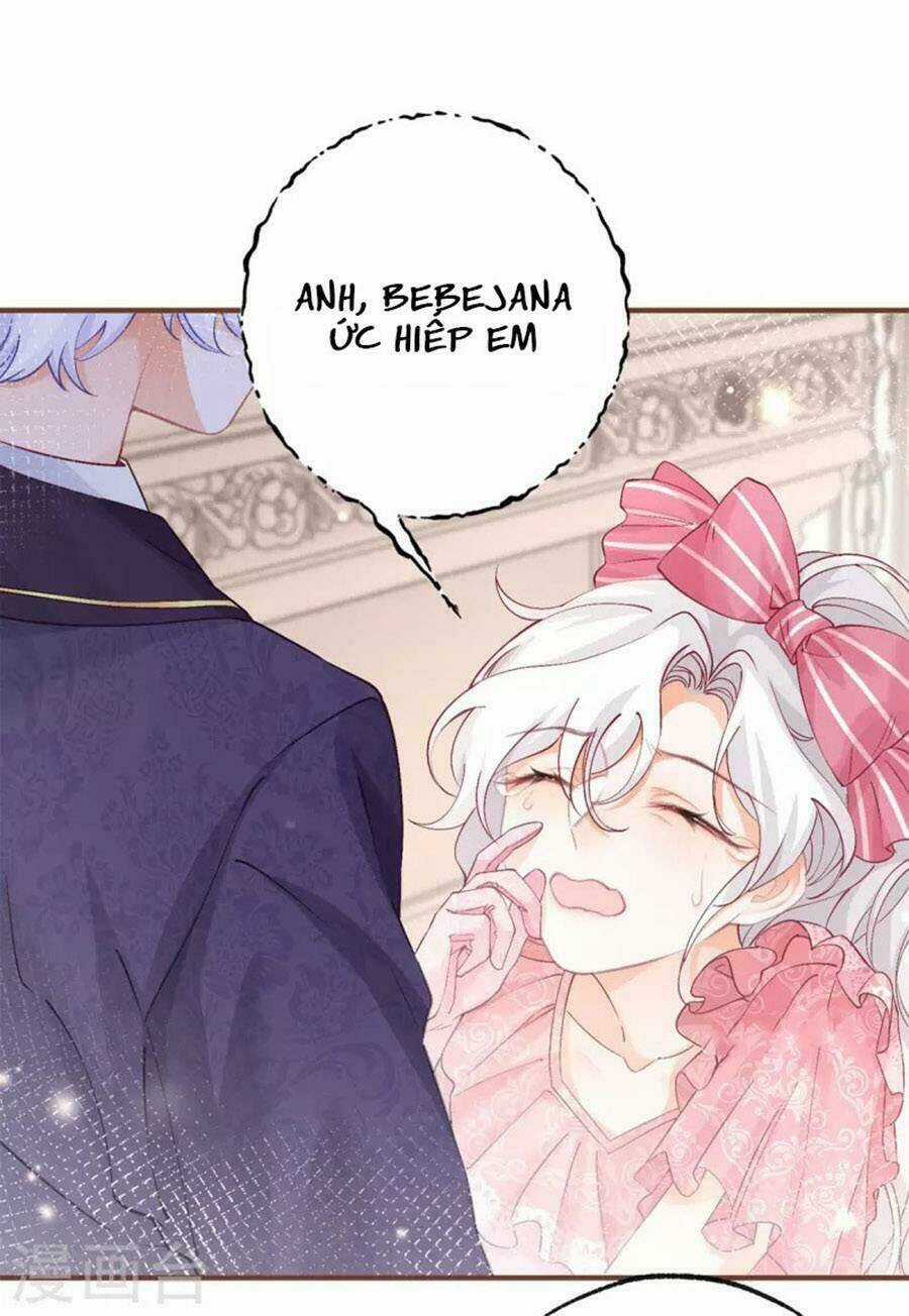 Ngày Nào Đó Trở Thành Công Chúa Tế Phẩm Chapter 32 trang 37