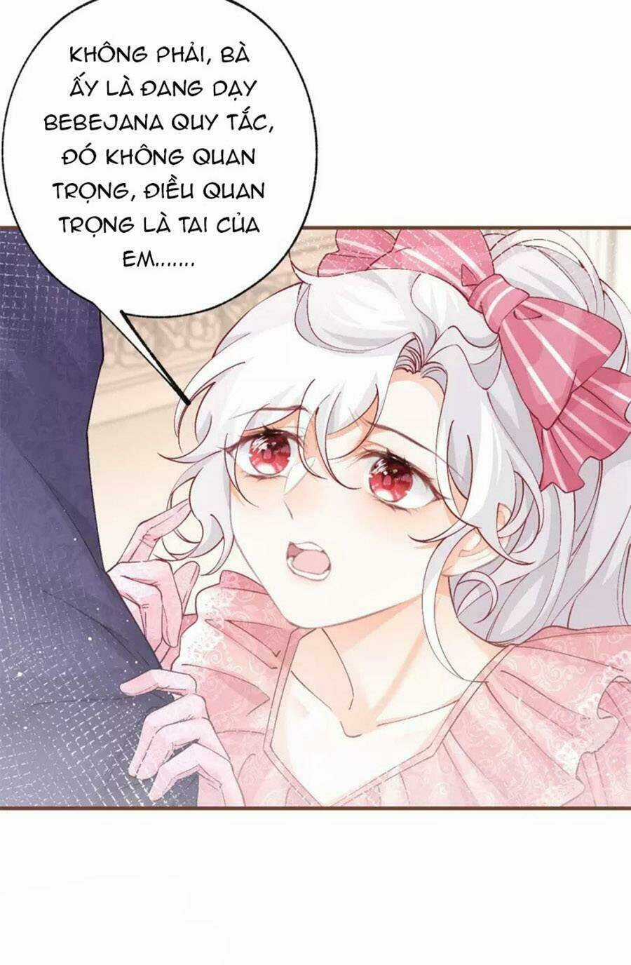 Ngày Nào Đó Trở Thành Công Chúa Tế Phẩm Chapter 32 trang 40