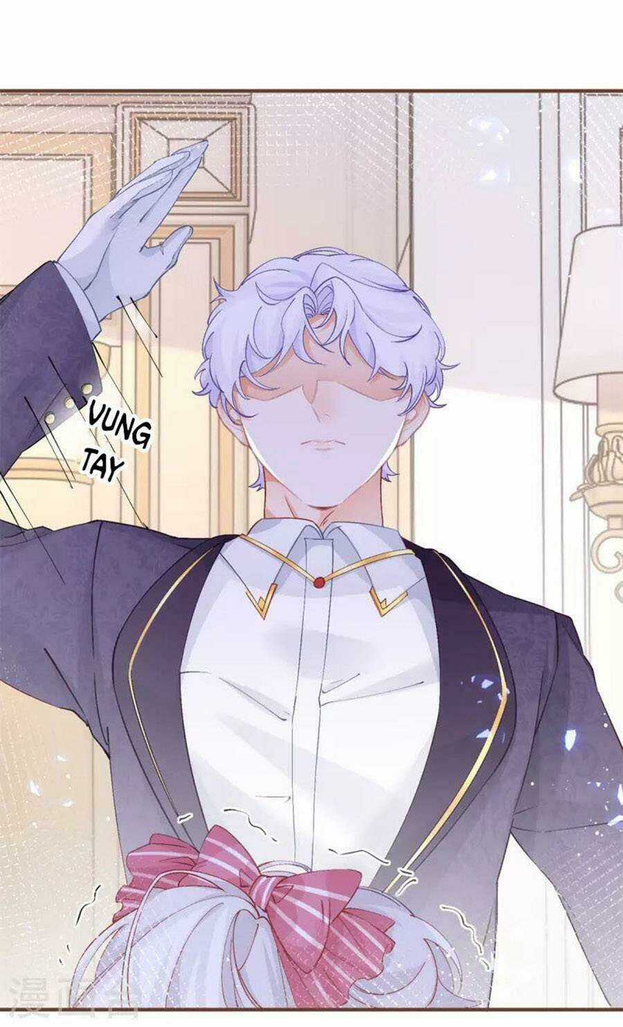 Ngày Nào Đó Trở Thành Công Chúa Tế Phẩm Chapter 32 trang 41