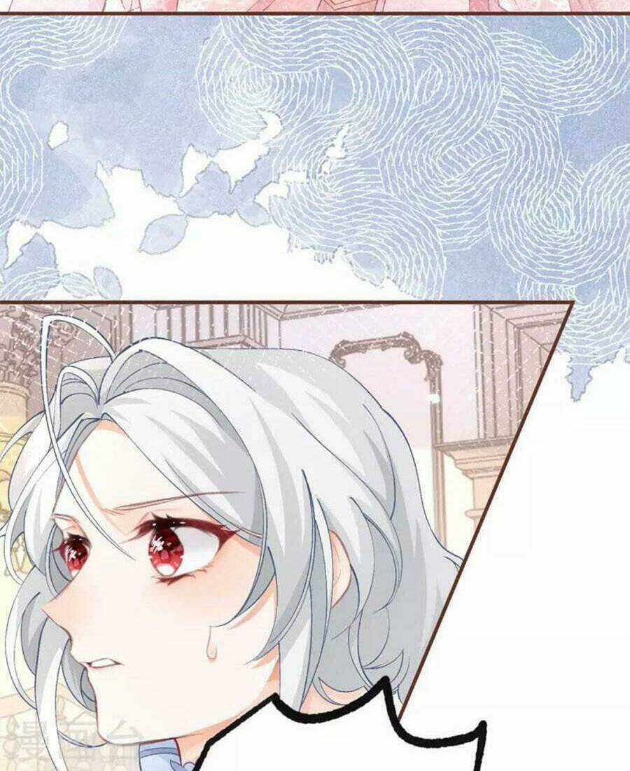 Ngày Nào Đó Trở Thành Công Chúa Tế Phẩm Chapter 32 trang 43