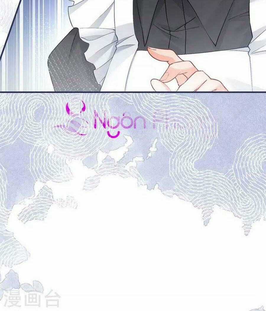 Ngày Nào Đó Trở Thành Công Chúa Tế Phẩm Chapter 32 trang 45