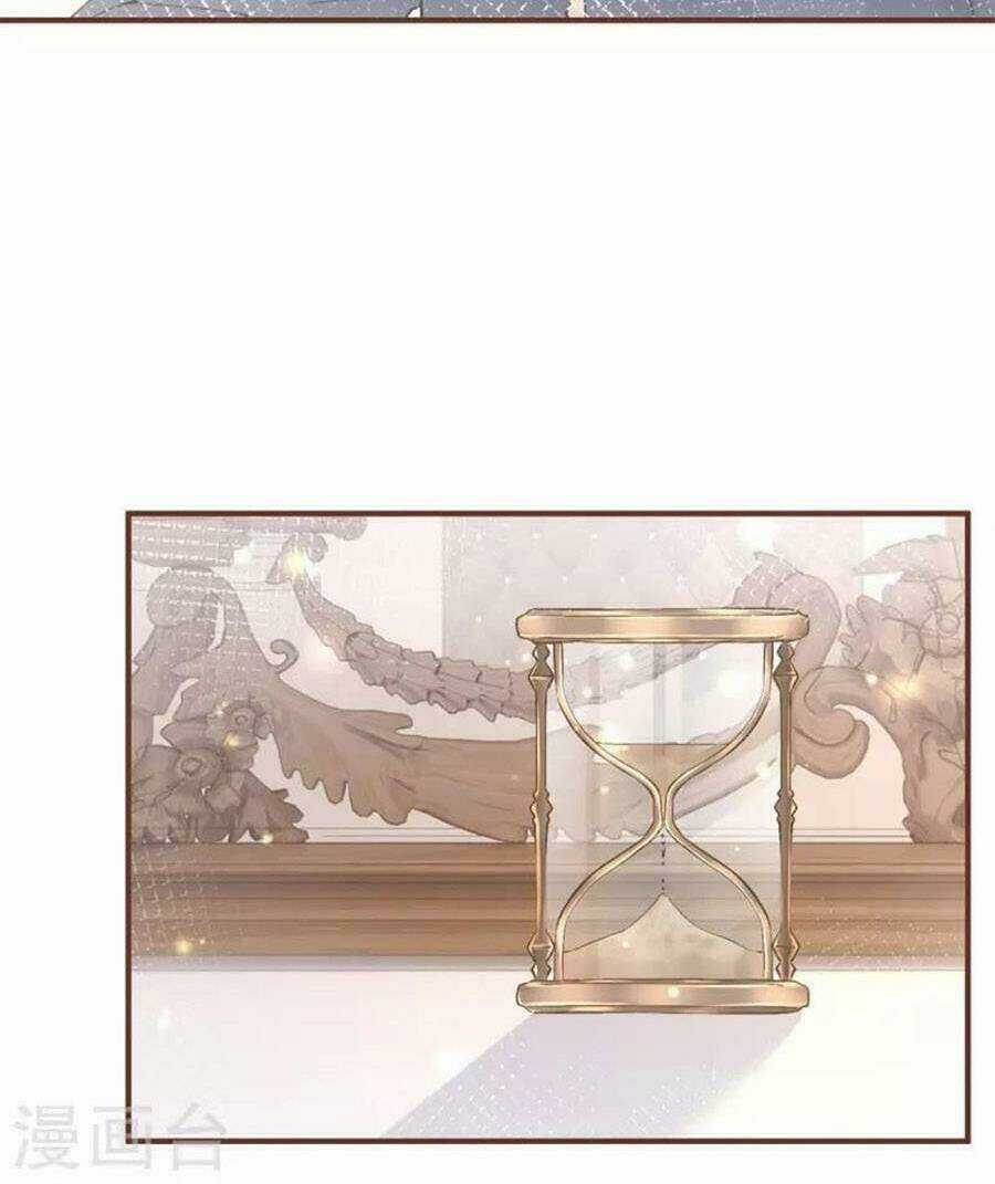 Ngày Nào Đó Trở Thành Công Chúa Tế Phẩm Chapter 32 trang 5