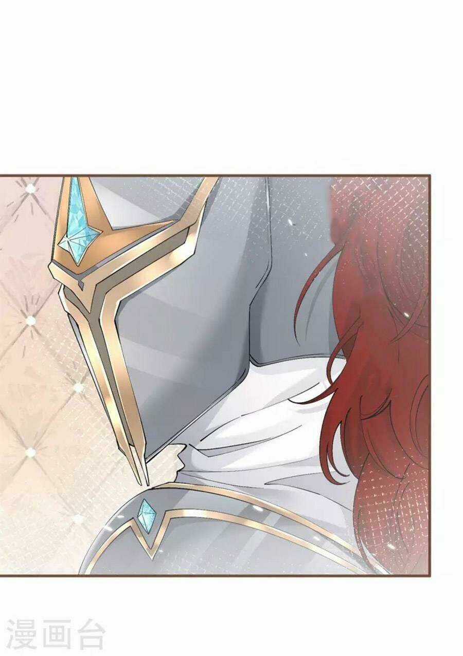 Ngày Nào Đó Trở Thành Công Chúa Tế Phẩm Chapter 32 trang 6