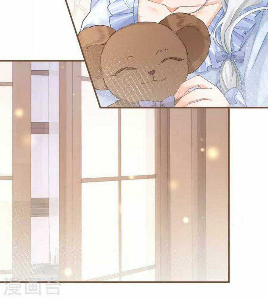 Ngày Nào Đó Trở Thành Công Chúa Tế Phẩm Chapter 32 trang 9