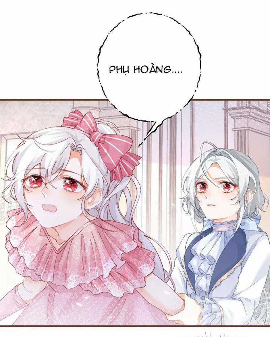 Ngày Nào Đó Trở Thành Công Chúa Tế Phẩm Chapter 33 trang 12