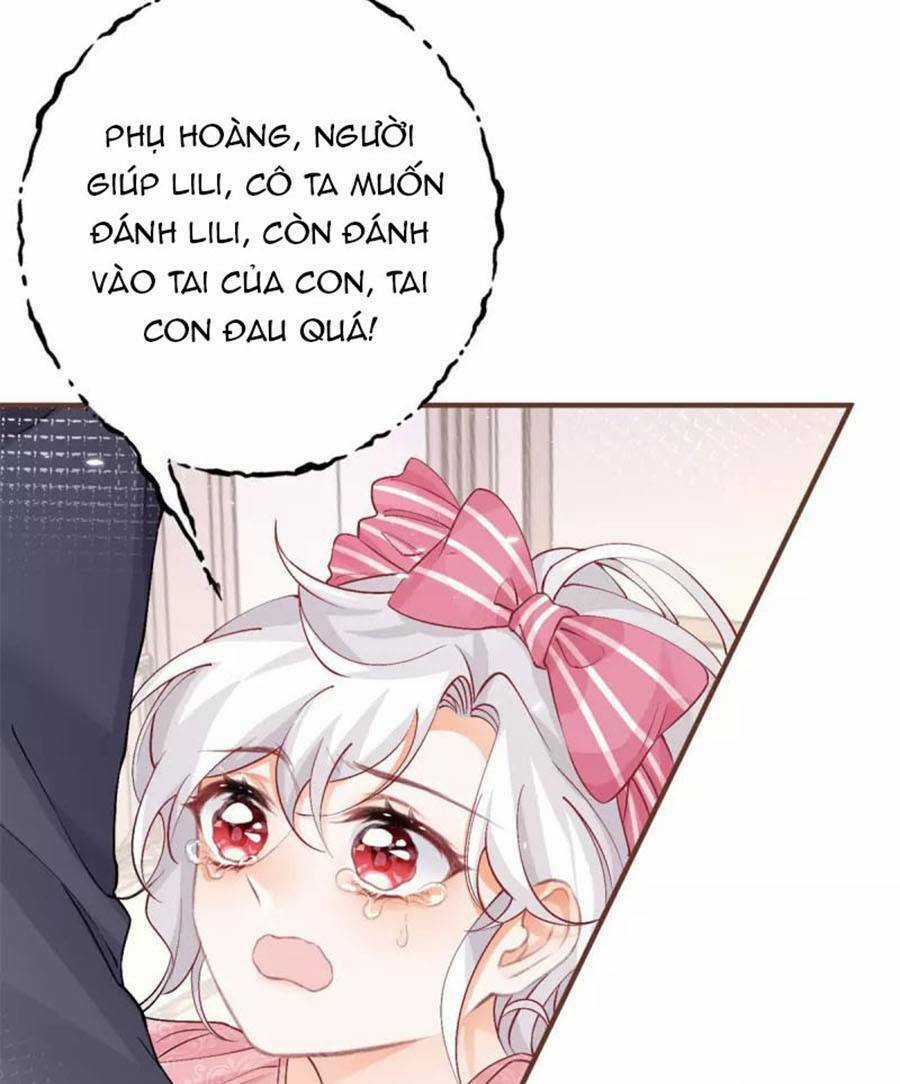 Ngày Nào Đó Trở Thành Công Chúa Tế Phẩm Chapter 33 trang 14