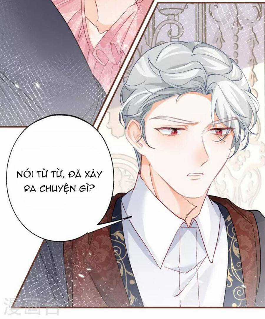 Ngày Nào Đó Trở Thành Công Chúa Tế Phẩm Chapter 33 trang 15