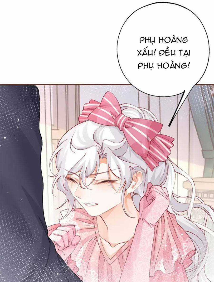 Ngày Nào Đó Trở Thành Công Chúa Tế Phẩm Chapter 33 trang 16