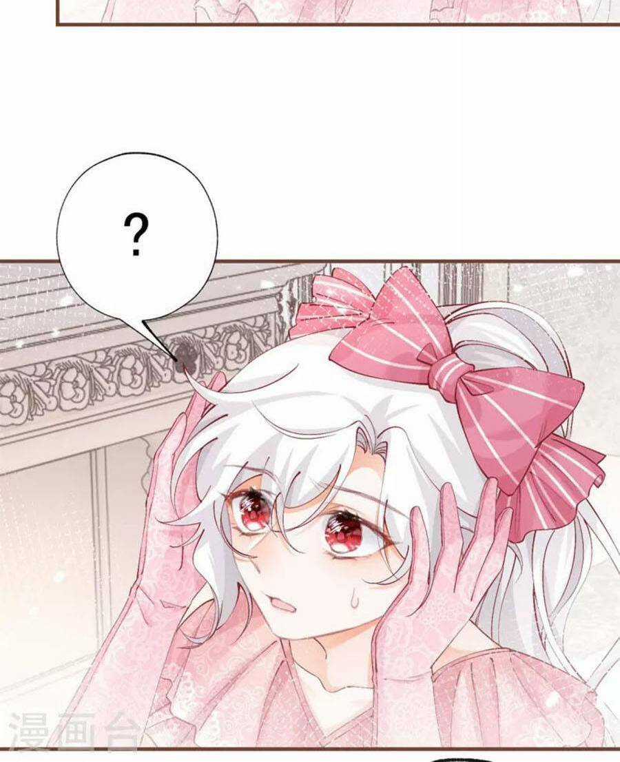 Ngày Nào Đó Trở Thành Công Chúa Tế Phẩm Chapter 33 trang 2