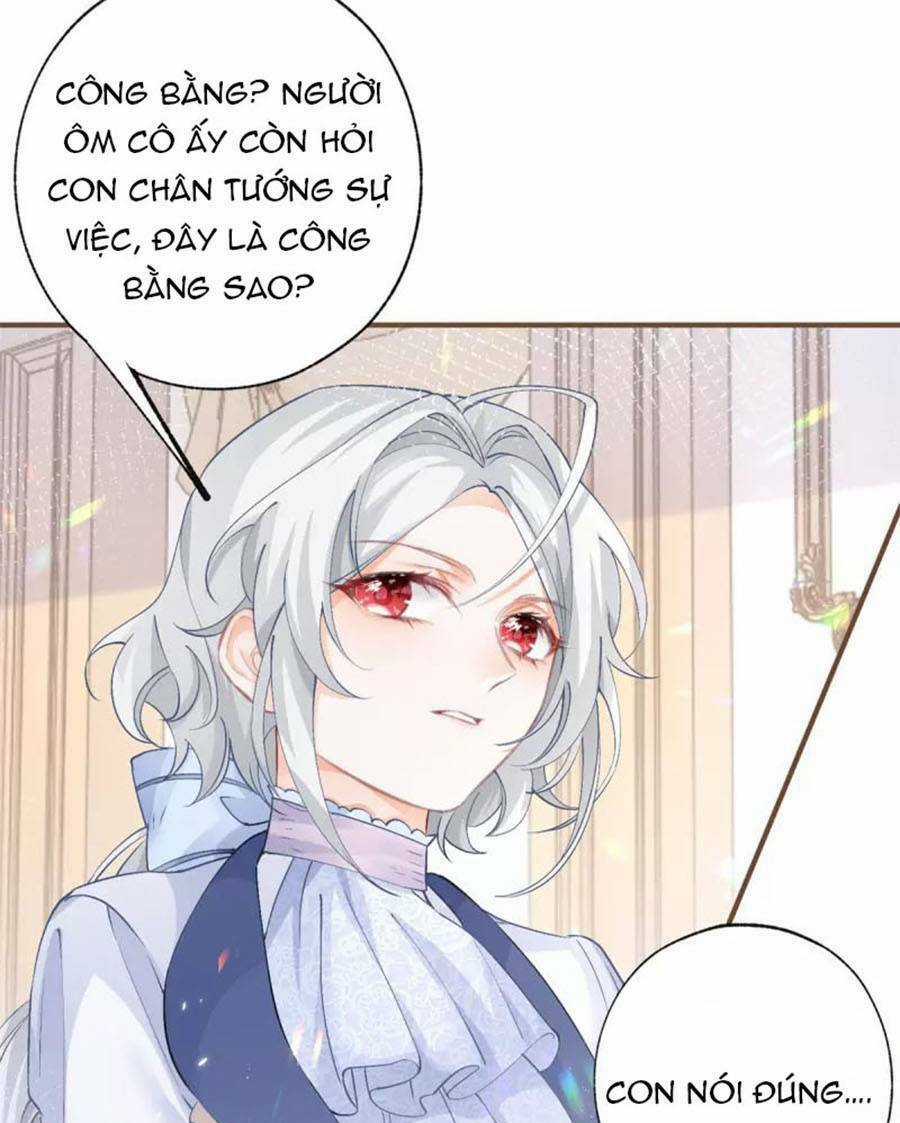 Ngày Nào Đó Trở Thành Công Chúa Tế Phẩm Chapter 33 trang 26