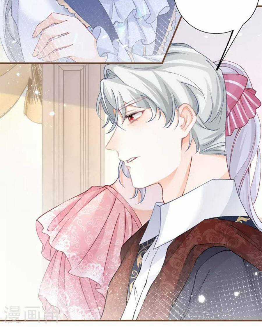 Ngày Nào Đó Trở Thành Công Chúa Tế Phẩm Chapter 33 trang 27