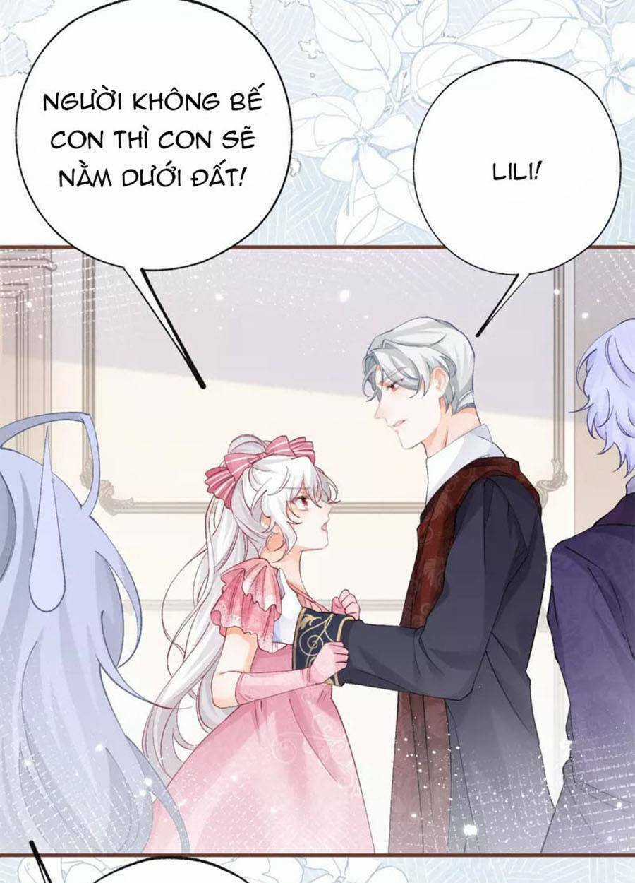 Ngày Nào Đó Trở Thành Công Chúa Tế Phẩm Chapter 33 trang 29