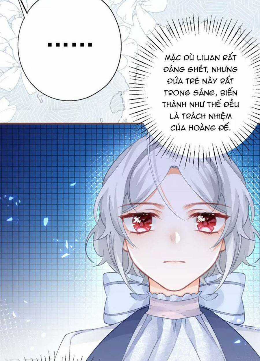 Ngày Nào Đó Trở Thành Công Chúa Tế Phẩm Chapter 33 trang 30