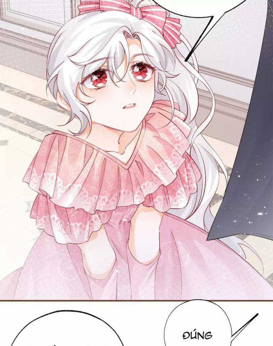 Ngày Nào Đó Trở Thành Công Chúa Tế Phẩm Chapter 33 trang 35