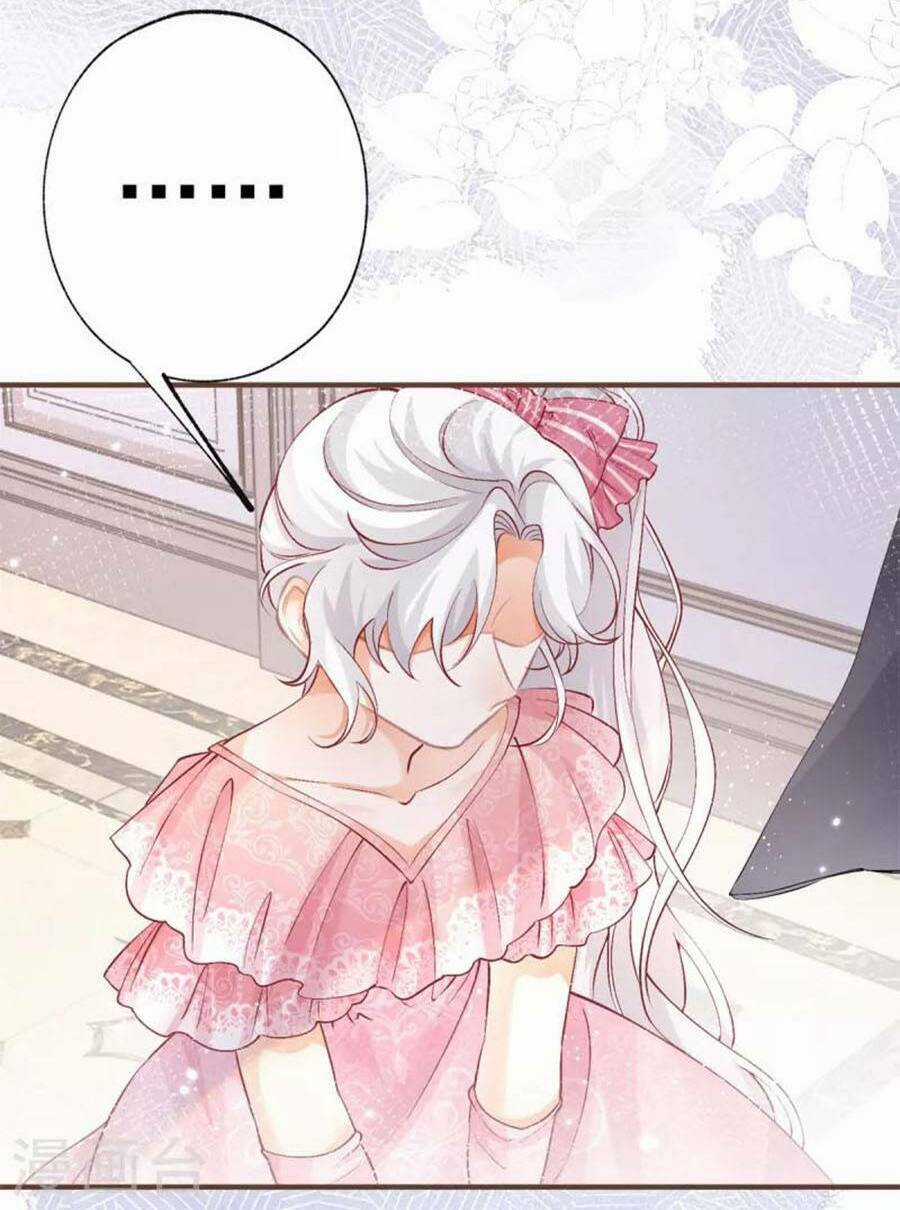 Ngày Nào Đó Trở Thành Công Chúa Tế Phẩm Chapter 33 trang 38