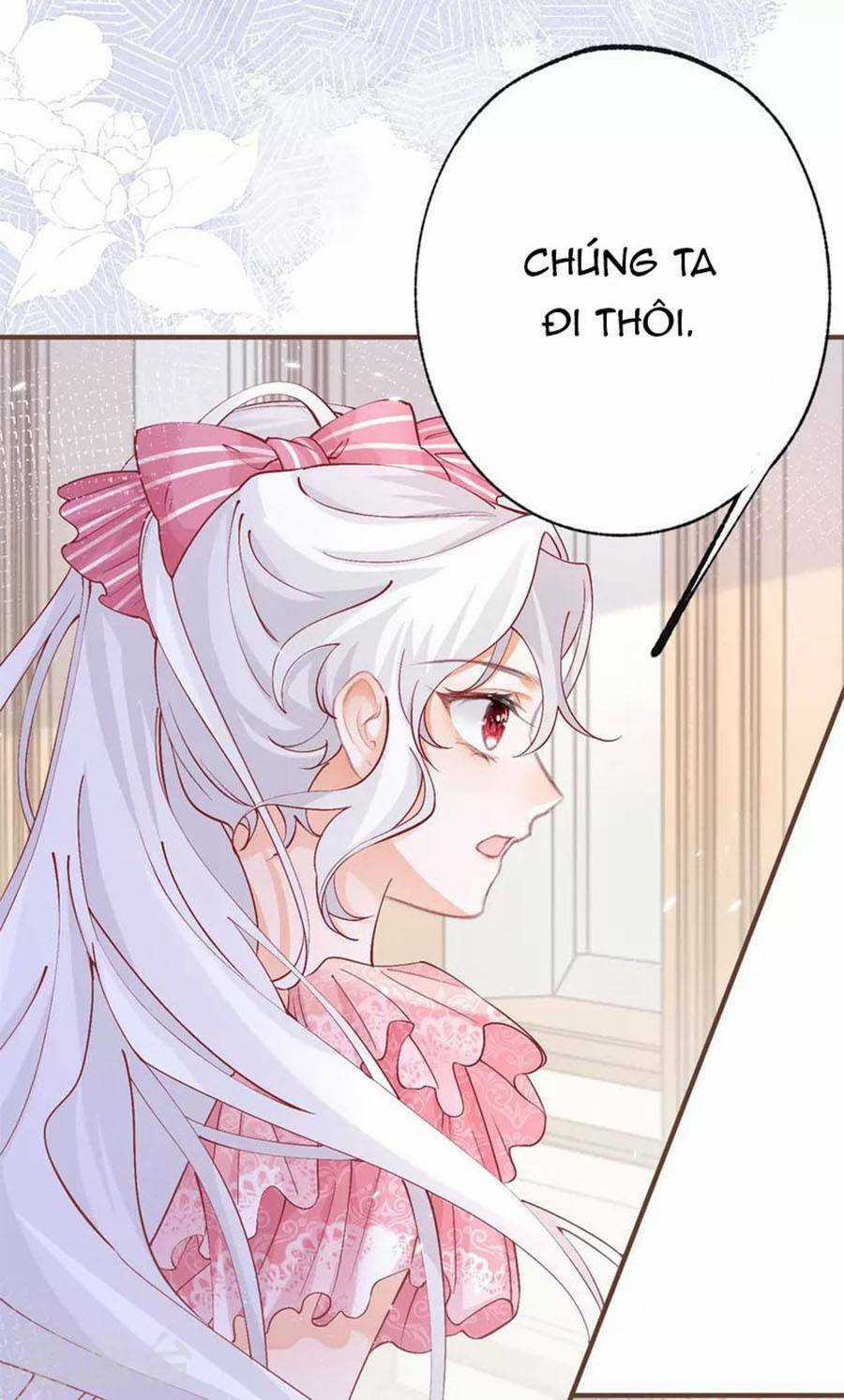 Ngày Nào Đó Trở Thành Công Chúa Tế Phẩm Chapter 33 trang 39