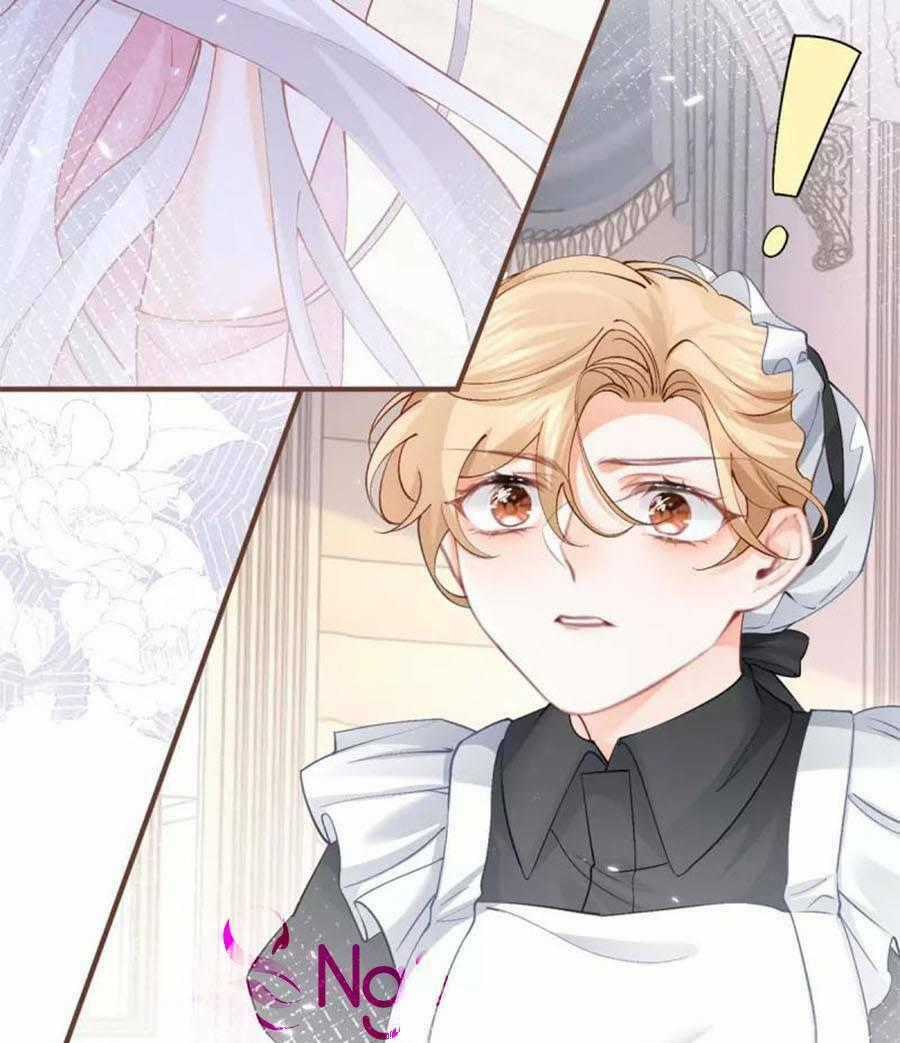 Ngày Nào Đó Trở Thành Công Chúa Tế Phẩm Chapter 33 trang 40