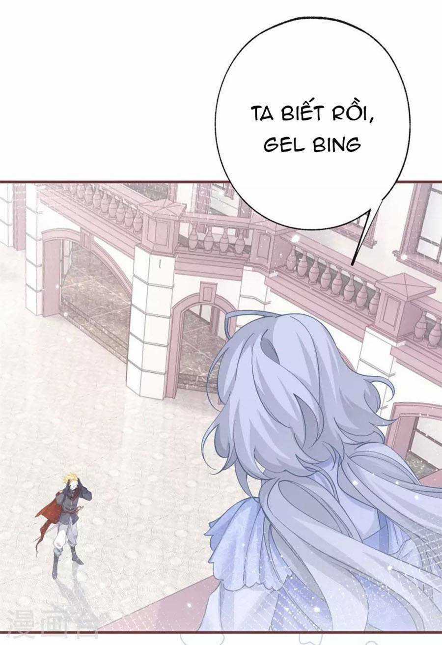 Ngày Nào Đó Trở Thành Công Chúa Tế Phẩm Chapter 34 trang 15