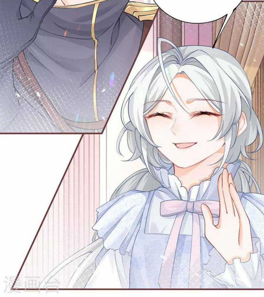 Ngày Nào Đó Trở Thành Công Chúa Tế Phẩm Chapter 34 trang 17