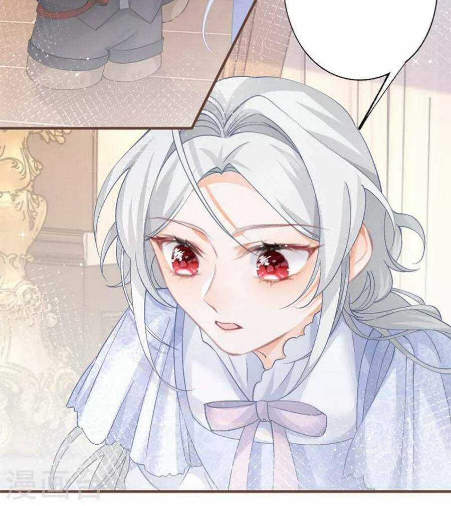 Ngày Nào Đó Trở Thành Công Chúa Tế Phẩm Chapter 34 trang 23