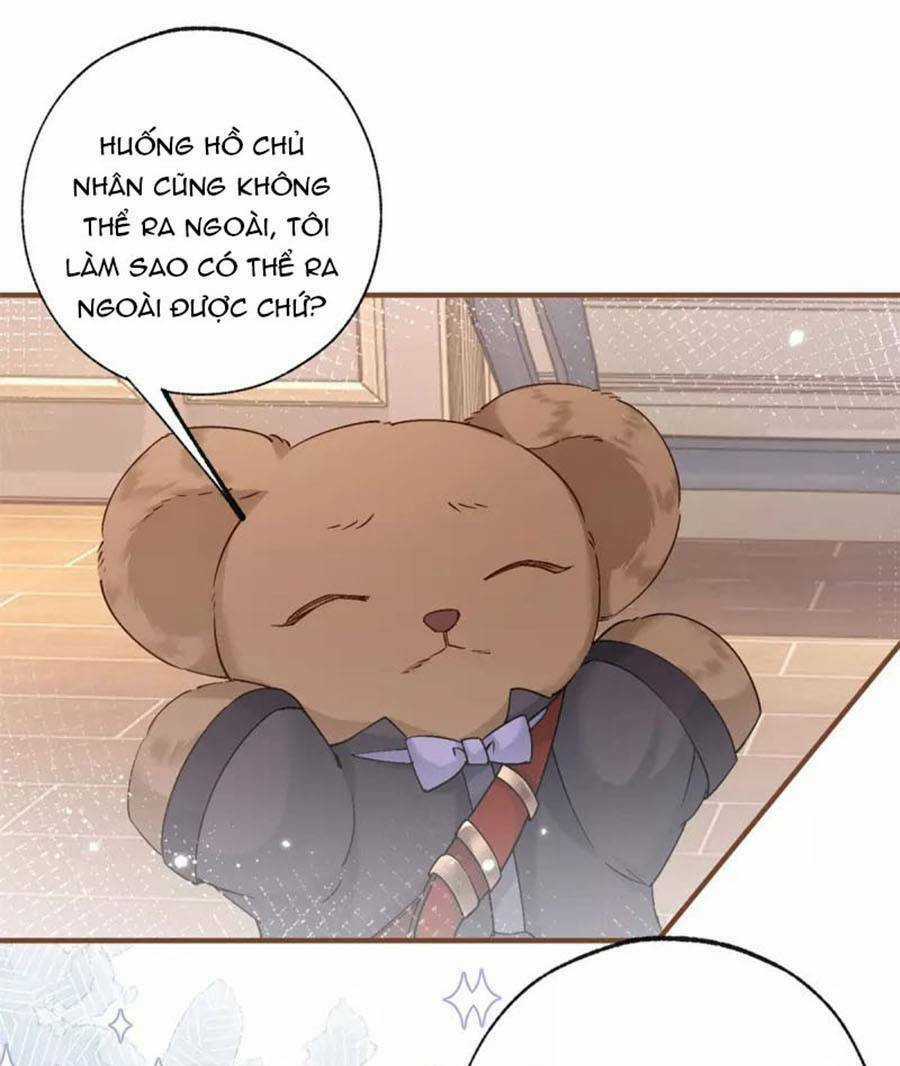 Ngày Nào Đó Trở Thành Công Chúa Tế Phẩm Chapter 34 trang 24