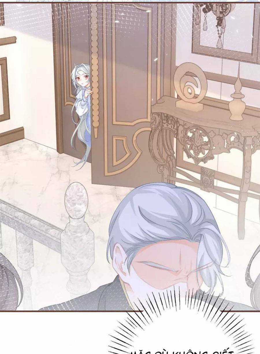 Ngày Nào Đó Trở Thành Công Chúa Tế Phẩm Chapter 34 trang 32