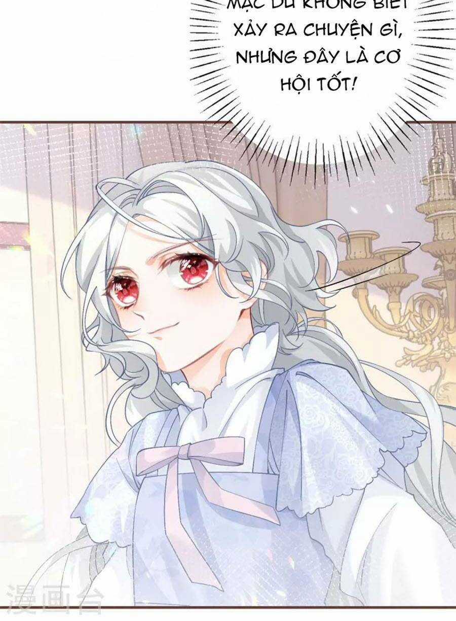 Ngày Nào Đó Trở Thành Công Chúa Tế Phẩm Chapter 34 trang 33