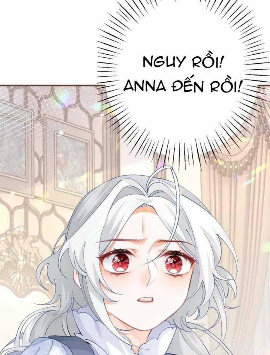 Ngày Nào Đó Trở Thành Công Chúa Tế Phẩm Chapter 34 trang 40