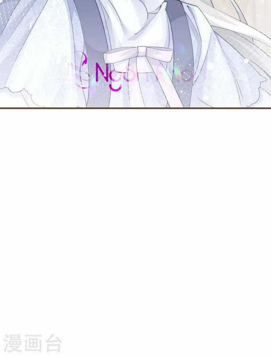 Ngày Nào Đó Trở Thành Công Chúa Tế Phẩm Chapter 34 trang 41