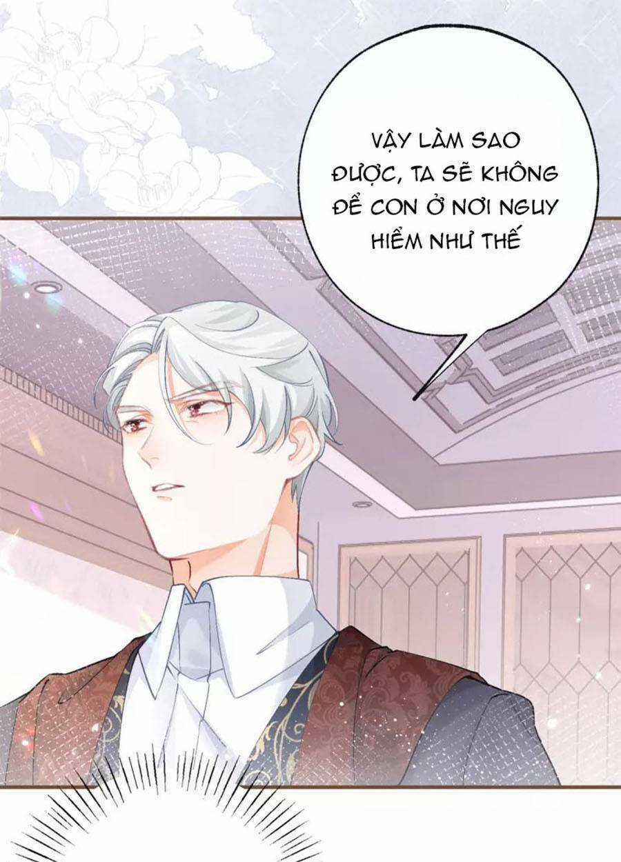 Ngày Nào Đó Trở Thành Công Chúa Tế Phẩm Chapter 34 trang 6