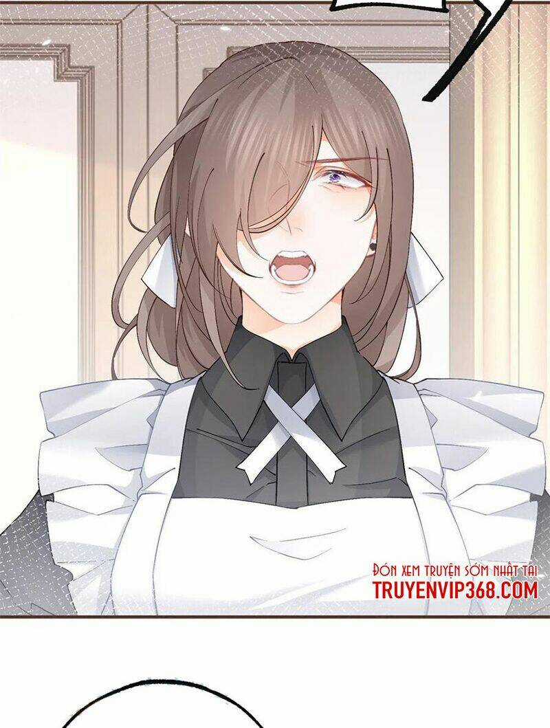 Ngày Nào Đó Trở Thành Công Chúa Tế Phẩm Chapter 35 trang 12