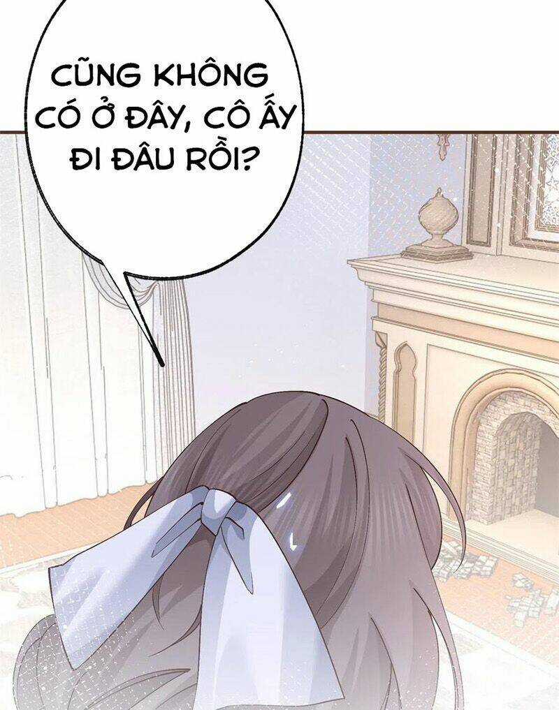 Ngày Nào Đó Trở Thành Công Chúa Tế Phẩm Chapter 35 trang 13