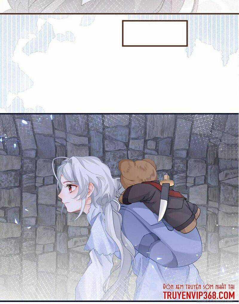 Ngày Nào Đó Trở Thành Công Chúa Tế Phẩm Chapter 35 trang 14