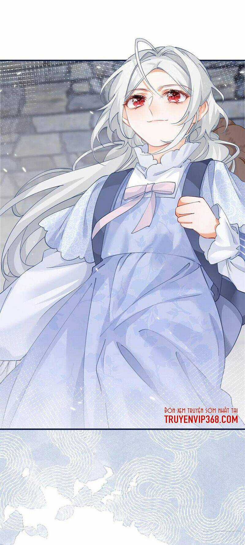 Ngày Nào Đó Trở Thành Công Chúa Tế Phẩm Chapter 35 trang 16