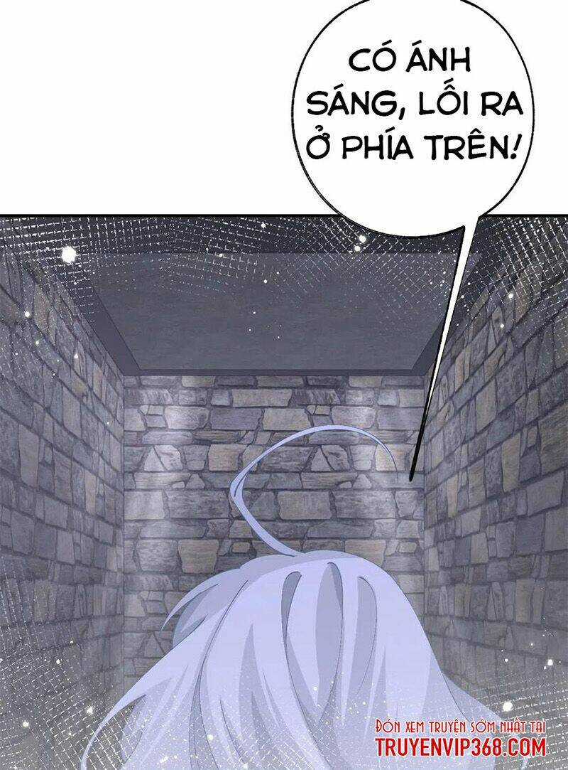 Ngày Nào Đó Trở Thành Công Chúa Tế Phẩm Chapter 35 trang 22