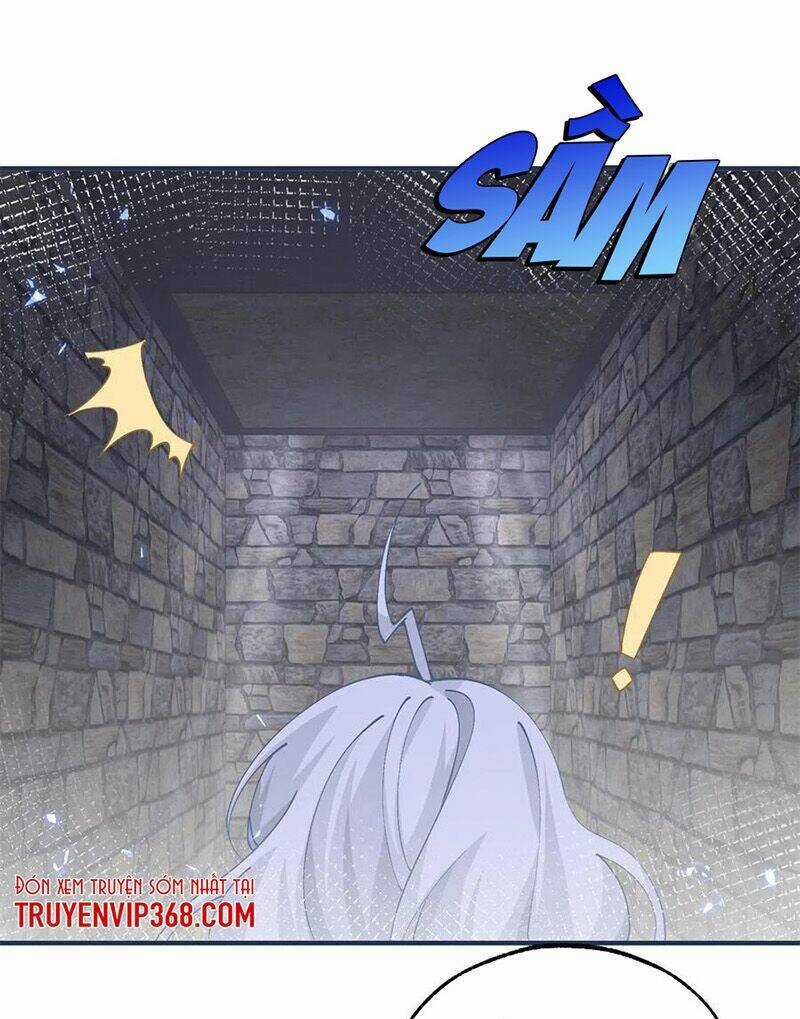 Ngày Nào Đó Trở Thành Công Chúa Tế Phẩm Chapter 35 trang 26