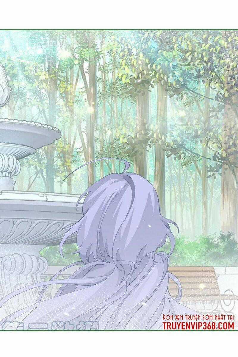 Ngày Nào Đó Trở Thành Công Chúa Tế Phẩm Chapter 35 trang 31