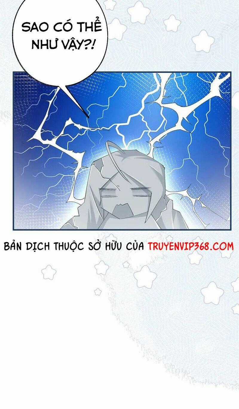 Ngày Nào Đó Trở Thành Công Chúa Tế Phẩm Chapter 36 trang 24