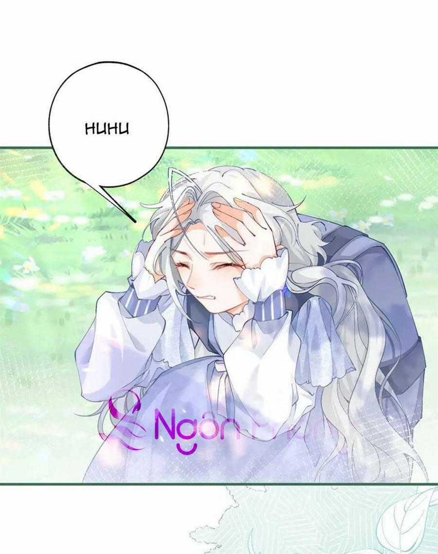 Ngày Nào Đó Trở Thành Công Chúa Tế Phẩm Chapter 37 trang 0