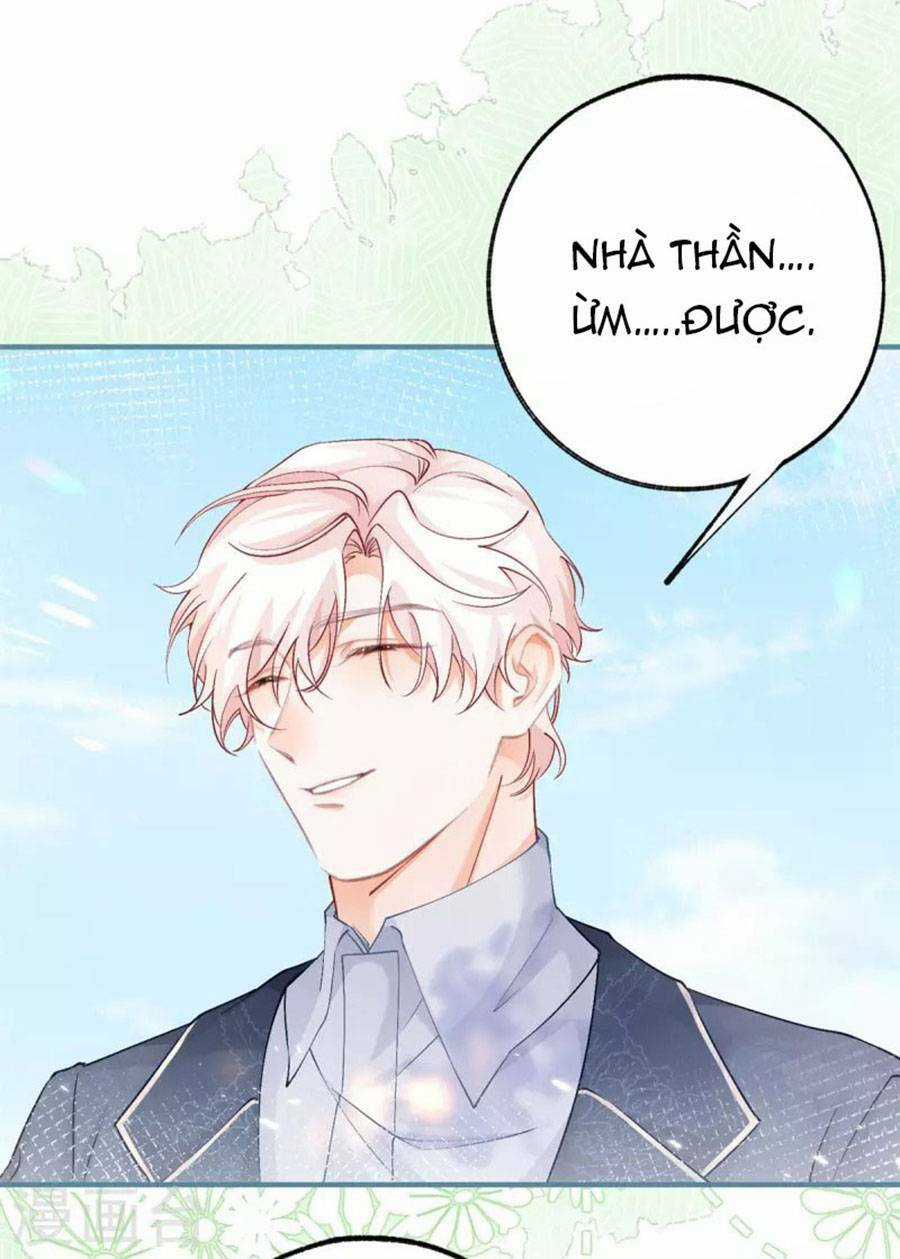 Ngày Nào Đó Trở Thành Công Chúa Tế Phẩm Chapter 37 trang 13