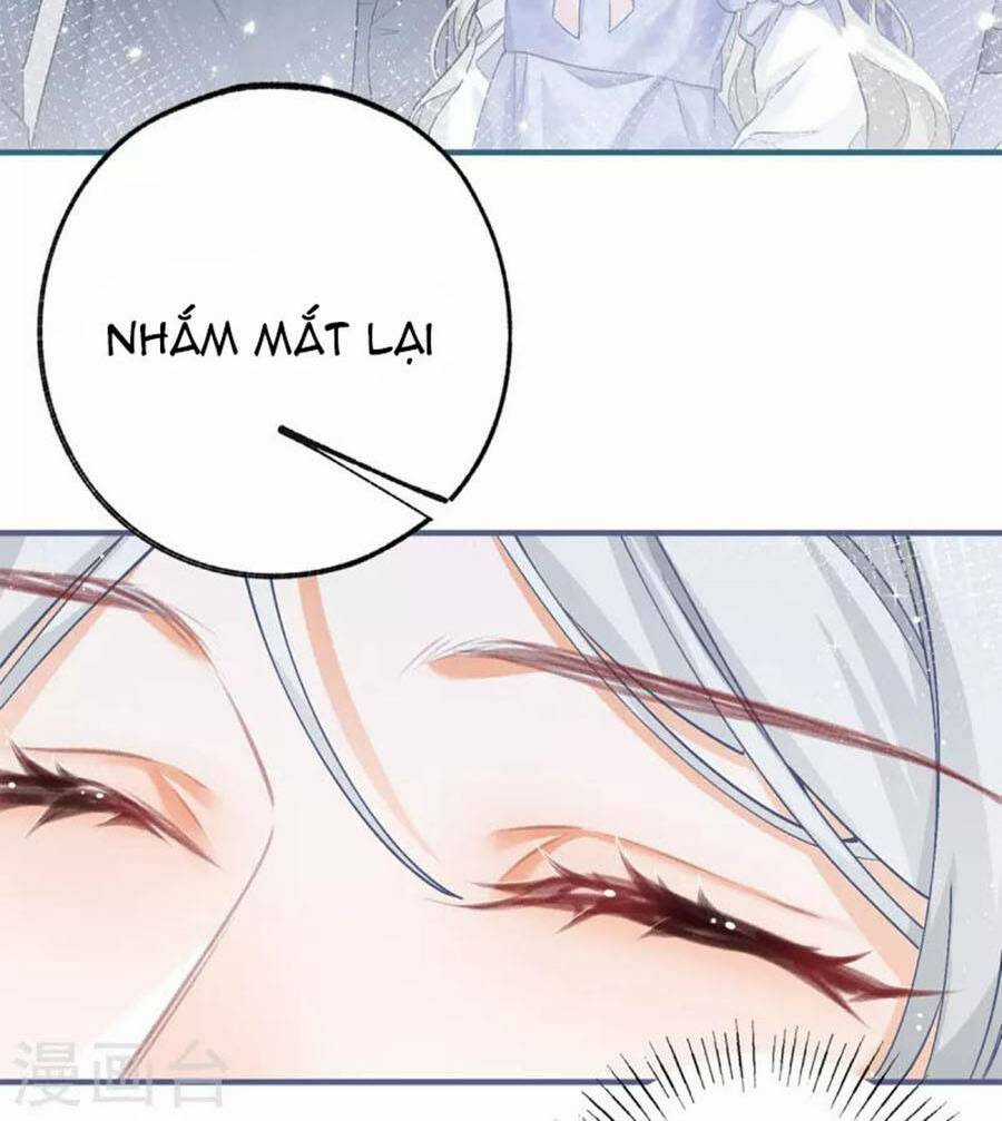 Ngày Nào Đó Trở Thành Công Chúa Tế Phẩm Chapter 37 trang 16