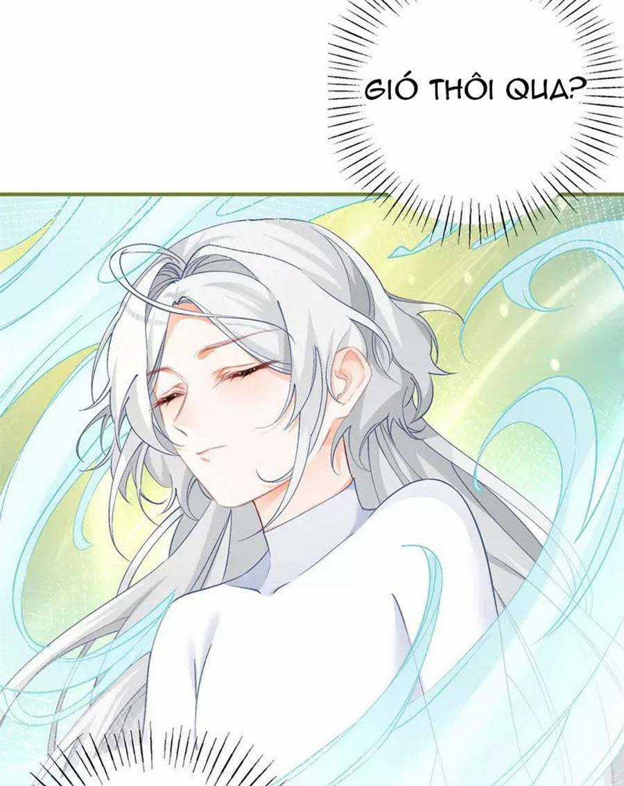 Ngày Nào Đó Trở Thành Công Chúa Tế Phẩm Chapter 37 trang 17