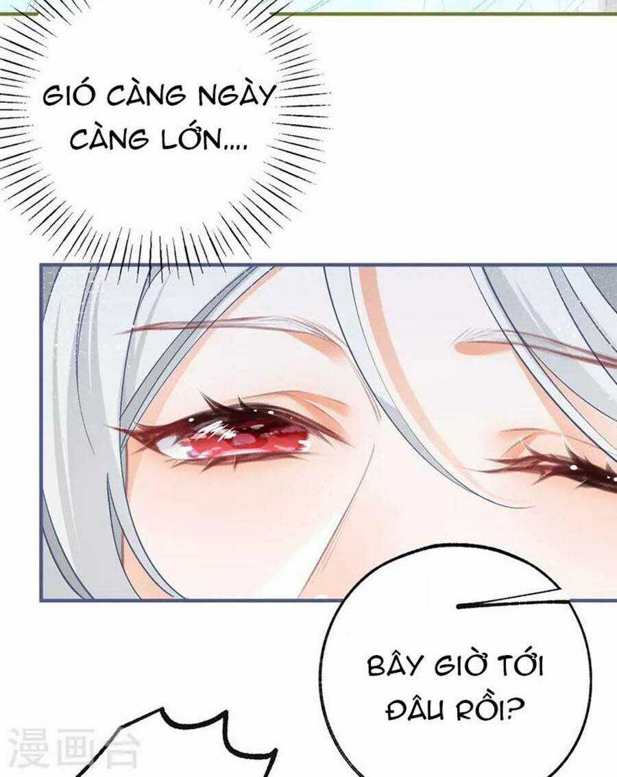 Ngày Nào Đó Trở Thành Công Chúa Tế Phẩm Chapter 37 trang 18