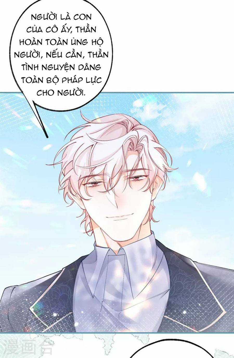 Ngày Nào Đó Trở Thành Công Chúa Tế Phẩm Chapter 37 trang 2