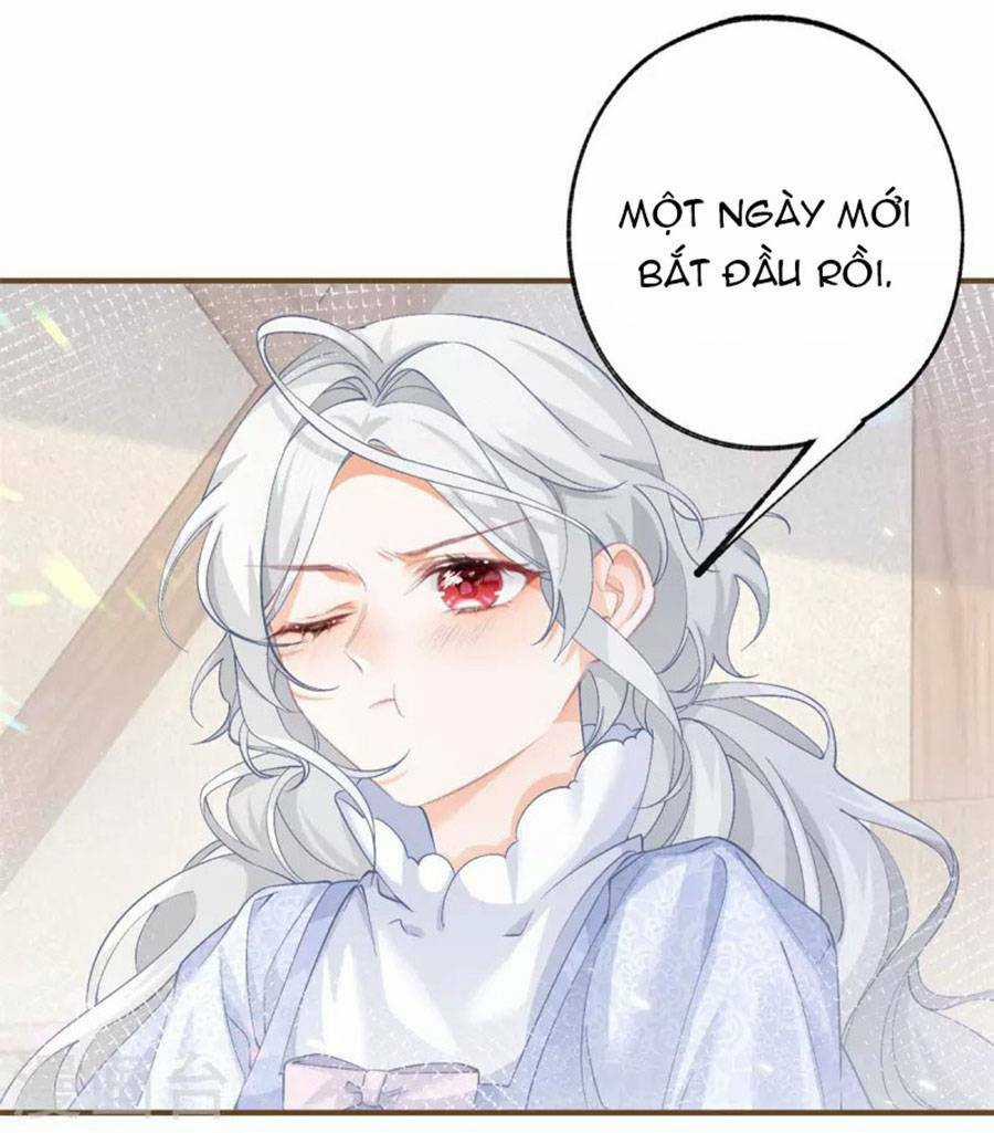 Ngày Nào Đó Trở Thành Công Chúa Tế Phẩm Chapter 37 trang 24