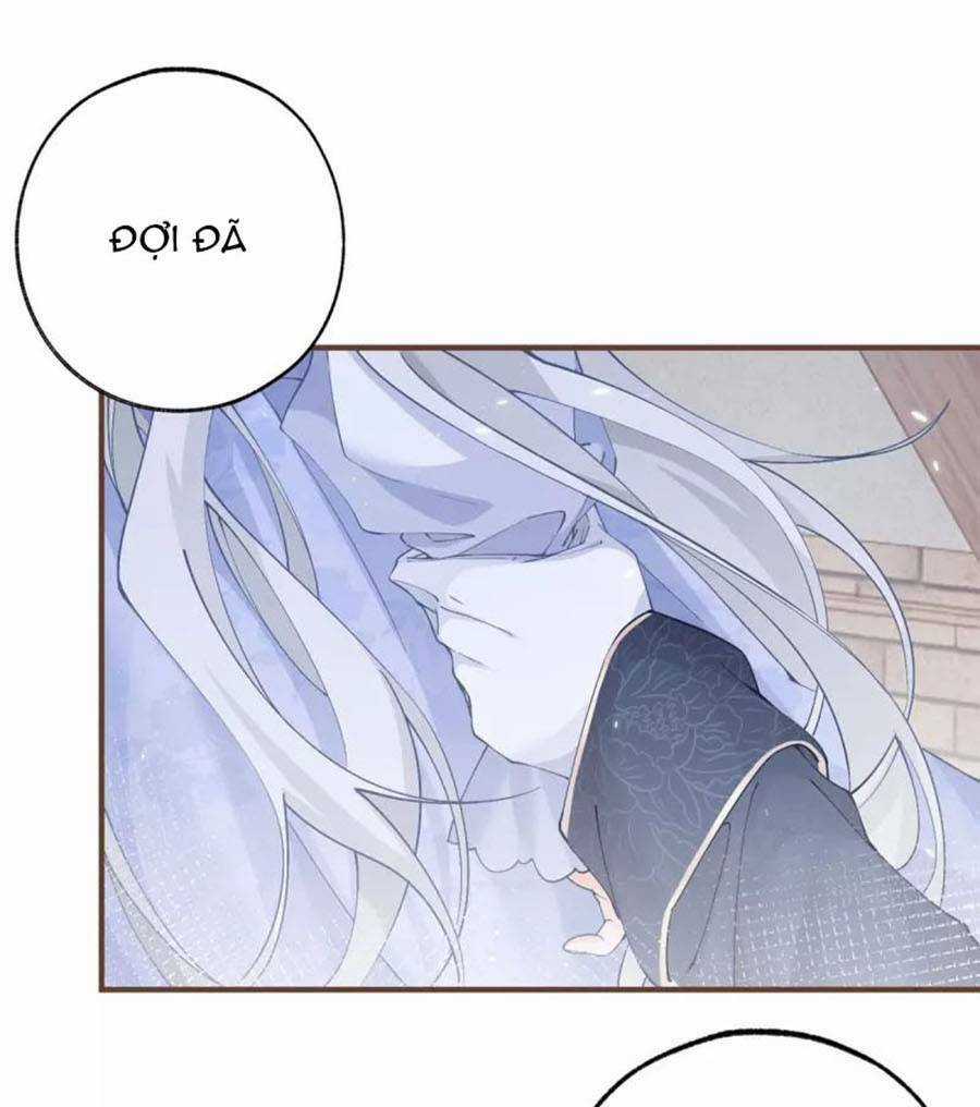 Ngày Nào Đó Trở Thành Công Chúa Tế Phẩm Chapter 37 trang 25