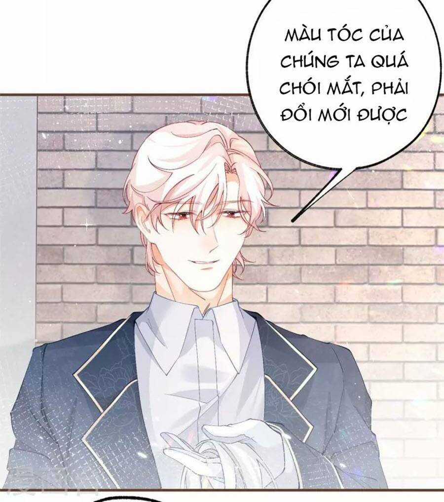 Ngày Nào Đó Trở Thành Công Chúa Tế Phẩm Chapter 37 trang 26